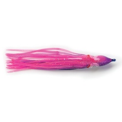 SUNRISE SQUID BL PK 4.5 (5/PK)